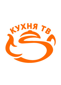 Кухня ТВ